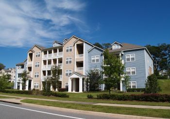  Apartment Owners Insurance
