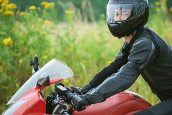 Wausau, WI Motorcycle Insurance