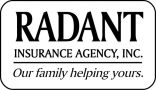 Radant Insurance Insurance Agency, Inc.