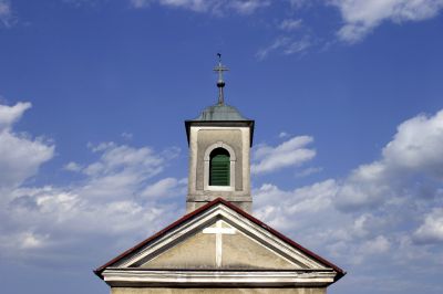 Church Building Insurance in Wausau, WI