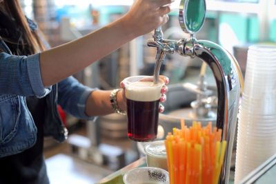 Bar, Tavern, Pub, and Sports Bar Insurance in Wausau, WI – Protect Your Business with Radant Insurance Insurance Agency, Inc.