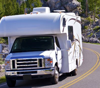 Affordable RV Insurance in Wausau, WI - Radant Insurance Insurance Agency, Inc.