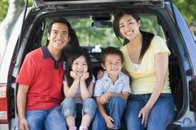 Car Insurance Quick Quote in Wausau, WI