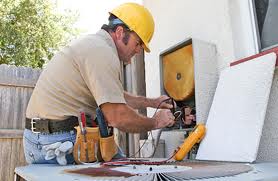 Artisan Contractor Insurance in Wausau, WI