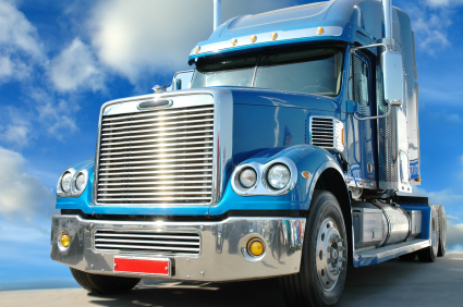 Commercial Truck Insurance in Wausau, WI