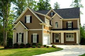 Homeowners insurance in Wausau, WI provided by Radant Insurance Insurance Agency, Inc.