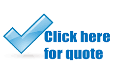 Wausau, WI General Liability Quote