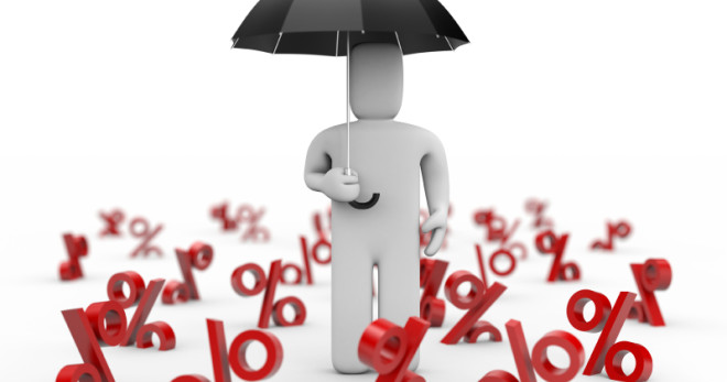 Wausau, WI Umbrella  Insurance