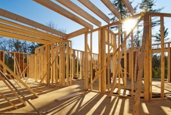 Wausau, WI Builders Risk Insurance
