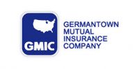 Germantown Mutual